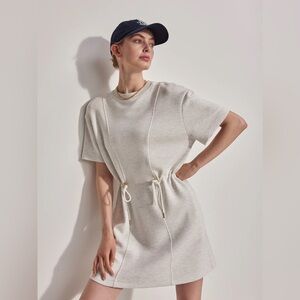 Varley Maple Dress NWOT